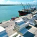 Fruticultura e pesca do RN podem ganhar mercado com acordo entre Mercosul e UE