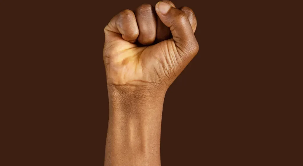 Caso de racismo contra menino vendedor de paçocas mobiliza polícia e Ministério Público