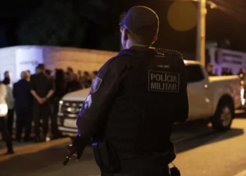 Governo do RN reestrutura Polícia Militar e amplia foco no policiamento ostensivo