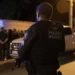 Governo do RN reestrutura Polícia Militar e amplia foco no policiamento ostensivo