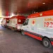 Liminar paralisa contrato do Samu em 91 municípios do RN