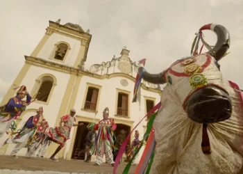 Governo anuncia novo pacote para fortalecer culturas populares do Nordeste
