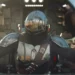 ‘The Mandalorian & Grogu’ entrega emoção, aventura e reforça o laço mais carismático de Star Wars