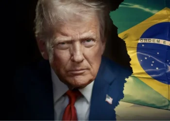 PCC e CV na lista de terroristas: o que muda e por que o Brasil está preocupado
