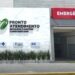 Médicos da UPA de Canguaretama denunciam calote em plantões após prefeitura trocar de empresa