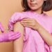 Vacinação contra HPV é ampliada para jovens de até 19 anos até o fim de junho