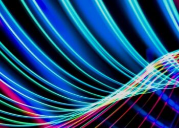 A dança do Universo: Estudo da UFRN apresenta proposta para enxergar tudo como um único estado quântico