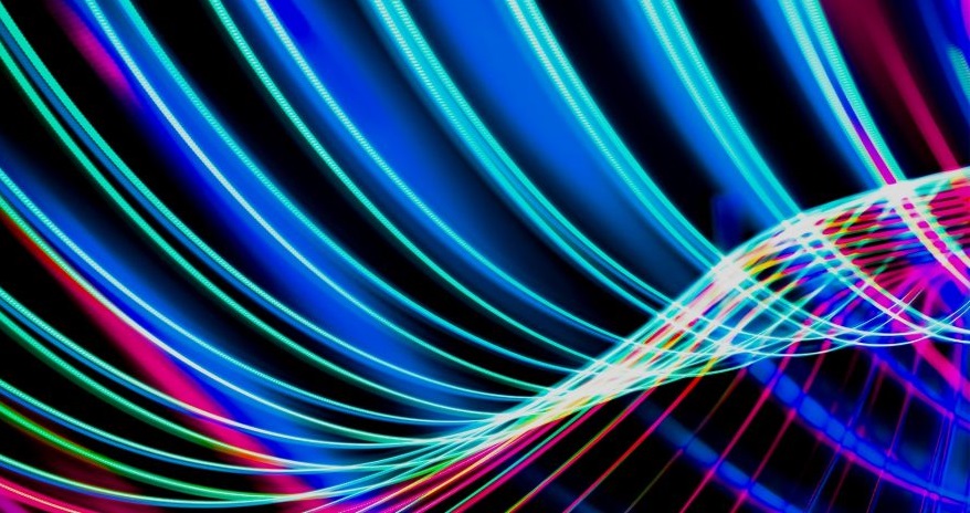 A dança do Universo: Estudo da UFRN apresenta proposta para enxergar tudo como um único estado quântico