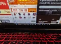 ‘Taxa das blusinhas’: o que muda com o fim do imposto sobre compras internacionais de até US$ 50