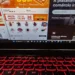 ‘Taxa das blusinhas’: o que muda com o fim do imposto sobre compras internacionais de até US$ 50
