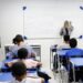 Nova parcela dos precatórios do FUNDEF chega às contas dos professores