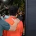 Dono de restaurante em Pipa é preso por suspeita de integrar grupo de tráfico interestadual