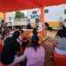 Semana S: Sistema Fecomércio RN inicia programação em Natal com serviços gratuitos no Alecrim e Cidade Alta, no sábado (9)