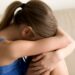 Casos de abuso sexual infantil crescem quase 50% no Brasil em 2026
