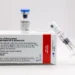 Butantan inicia produção de vacina contra chikungunya com uso previsto no SUS