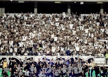 ABC deve priorizar Arena das Dunas em jogos decisivos, indica Waguinho