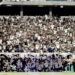 ABC deve priorizar Arena das Dunas em jogos decisivos, indica Waguinho