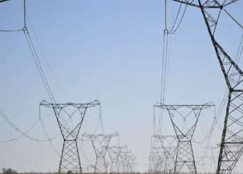 Governo amplia Luz para Todos na Amazônia Legal
