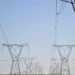 Governo amplia Luz para Todos na Amazônia Legal