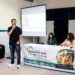 Prefeitura de Parnamirim apresenta projeto Moradia que Transforma para moradores da Rua da Paz