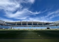 Série D: Laguna x ABC é confirmado para a Arena das Dunas