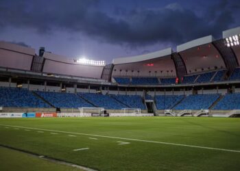 América-RN x Maguary: onde assistir ao vivo, horário e escalações