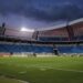 América-RN x Maguary: onde assistir ao vivo, horário e escalações