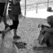 O Pix criou uma nova forma de exclusão social