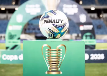 ABC x Vitória: veja preços e como comprar ingressos para semifinal