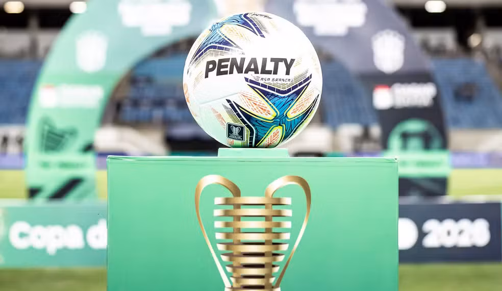 ABC x Vitória: veja preços e como comprar ingressos para semifinal