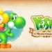 Yoshi and the Mysterious Book: dicas para iniciar bem a aventura