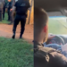 [VÍDEO] Sete suspeitos são presos em operação contra tráfico, lavagem de dinheiro e organização criminosa no RN