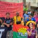 Alunos denunciam crise na assistência estudantil e convocam mobilização na UFRN