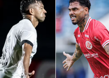 ABC x América-RN: onde assistir ao vivo, horário e escalações
