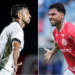 ABC x América-RN: onde assistir ao vivo, horário e escalações