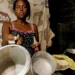 Fome atinge com mais força mulheres negras nas regiões Norte e Nordeste