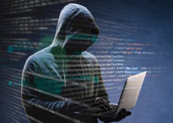 O “novo cangaço” migrou para golpes digitais — e o interior virou base operacional