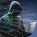 O “novo cangaço” migrou para golpes digitais — e o interior virou base operacional