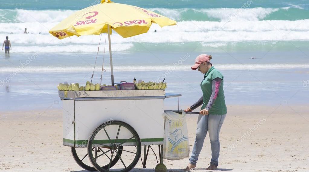MEIs do turismo poderão financiar até R$ 21 mil com nova linha federal