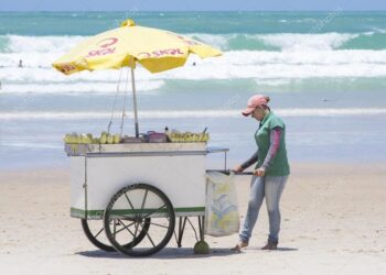 MEIs do turismo poderão financiar até R$ 21 mil com nova linha federal