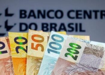 Valores esquecidos por brasileiros ultrapassam R$ 10 bilhões, aponta Banco Central