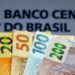 Valores esquecidos por brasileiros ultrapassam R$ 10 bilhões, aponta Banco Central