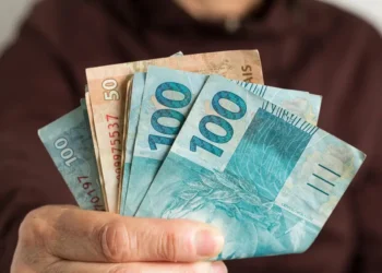 A partir desta terça (19), INSS passa a exigir biometria facial para consignados