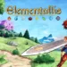 Análise: Elementallis é uma aventura com alma retrô