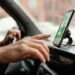 O RN está criando uma geração de motoristas sem aposentadoria