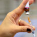 Nova vacina do SUS passa a proteger contra 20 variantes do pneumococo