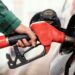 Preço da gasolina sobe até R$ 7,49 em Natal e entra na mira do Procon
