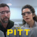 The Pitt se consolida como um drama médico intenso em sua segunda temporada