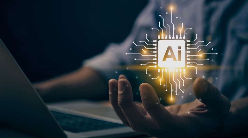 UFRN abre nova turma gratuita de Inteligência Artificial para professores e estudantes no RN