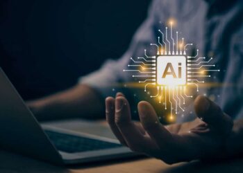 UFRN abre nova turma gratuita de Inteligência Artificial para professores e estudantes no RN